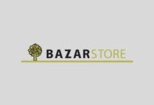 bazarstore endirimler