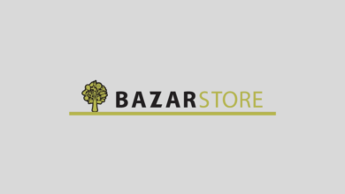 bazarstore endirimler