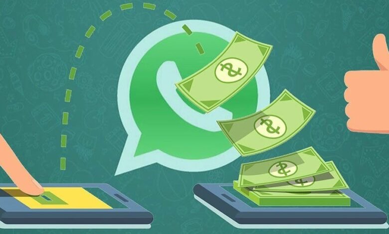 Whatsapp-dan pul qazanmaq üçün nə edə bilərsiniz? - 8 Üsul